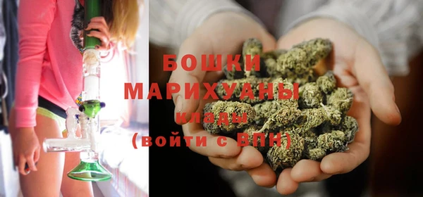 мескалин Богданович