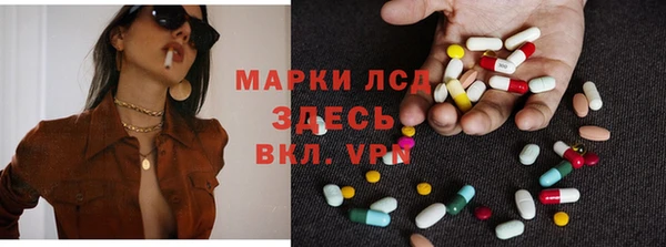 мескалин Богданович