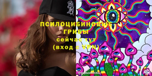 таблы Бронницы