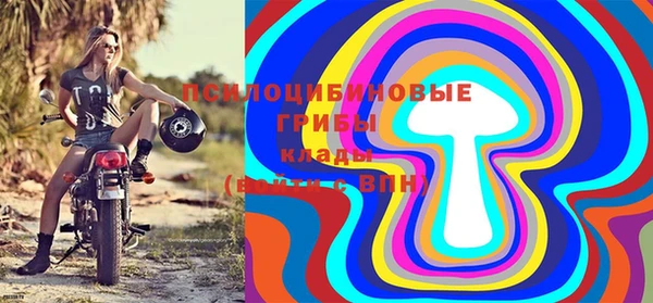 марки nbome Богородицк