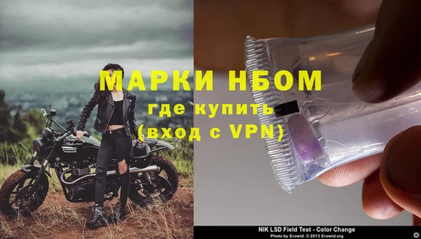 мескалин Богданович