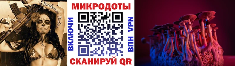 это клад  Бобров  Псилоцибиновые грибы GOLDEN TEACHER  купить наркотик 